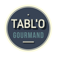 logo-tablo-gourmand-200