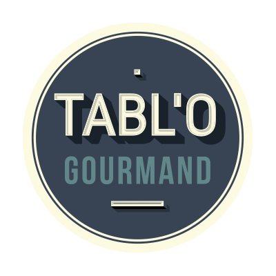 Tabl'o Gourmand - Midi - Brunch - Petit déjeuner - Fait ...