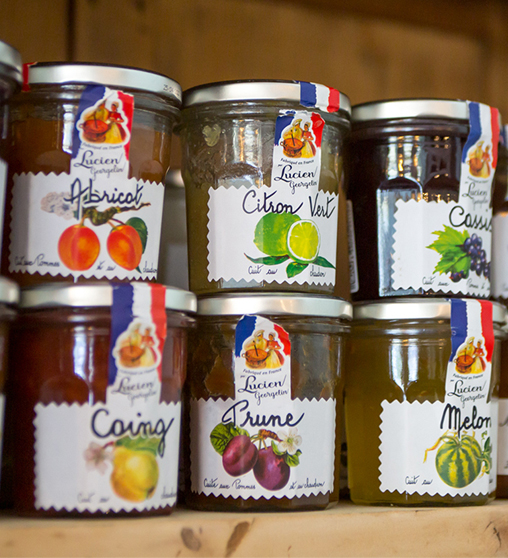 photo-tablo-gourmand-web-home-pres-11 photo-tablo-gourmand-web-home-pres-11